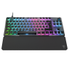 05-product-image-tb_vulcan-ii-tkl-pro_blk_front-perspective_fr_3000x3000 1